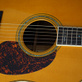 Martin HD-40 Tom Petty Signature Limited (2004) Detailphoto 8